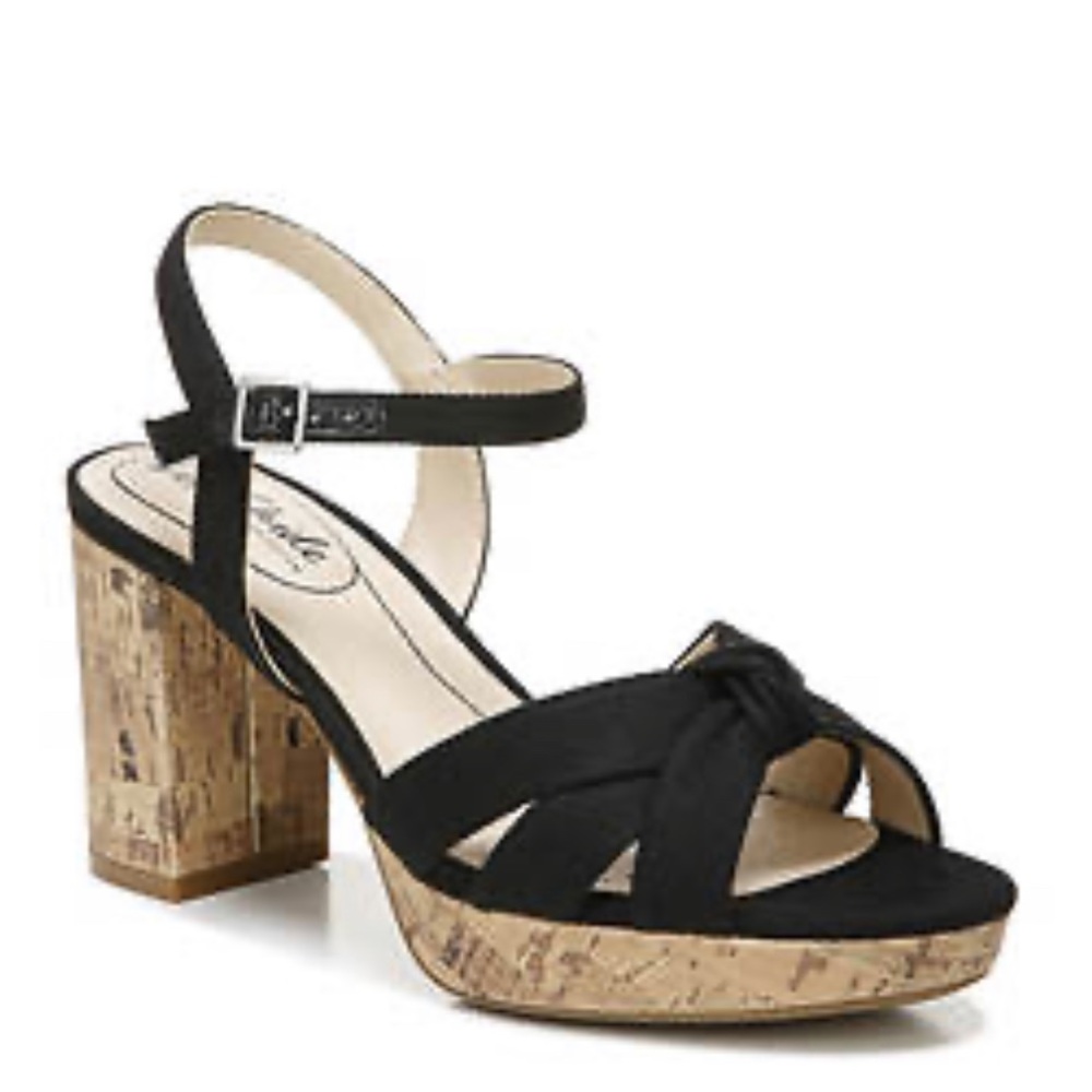 Life Stride Lucky (Women's) size 9 M